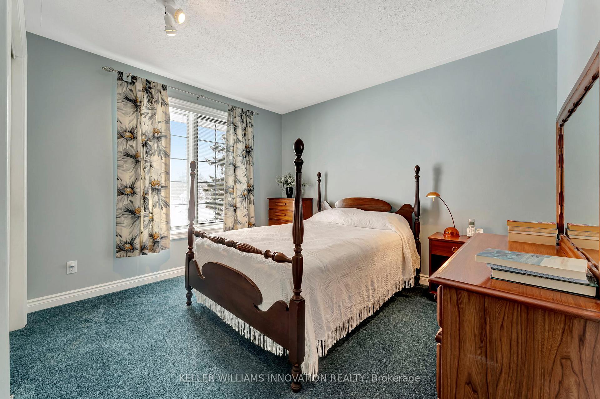 Photo 16 of 8673 Crayton Street, North Perth, Wallace — HOMEH