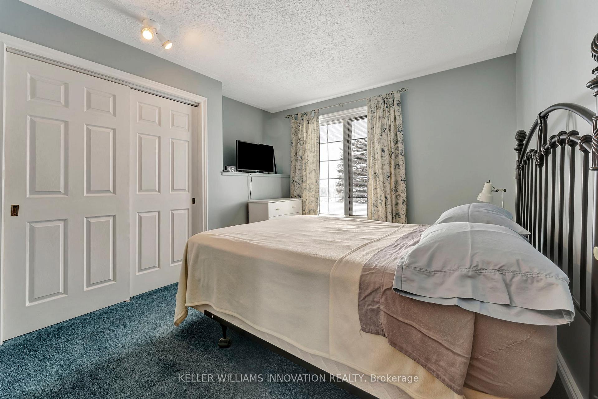 Photo 17 of 8673 Crayton Street, North Perth, Wallace — HOMEH