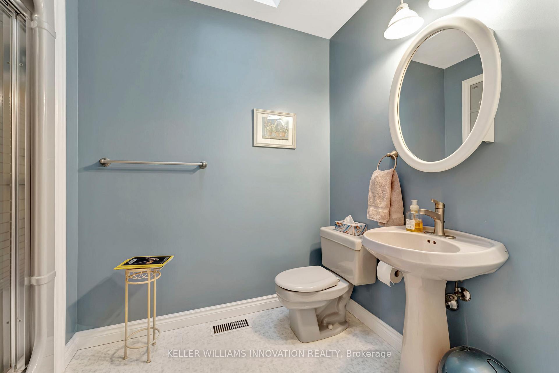 Photo 18 of 8673 Crayton Street, North Perth, Wallace — HOMEH