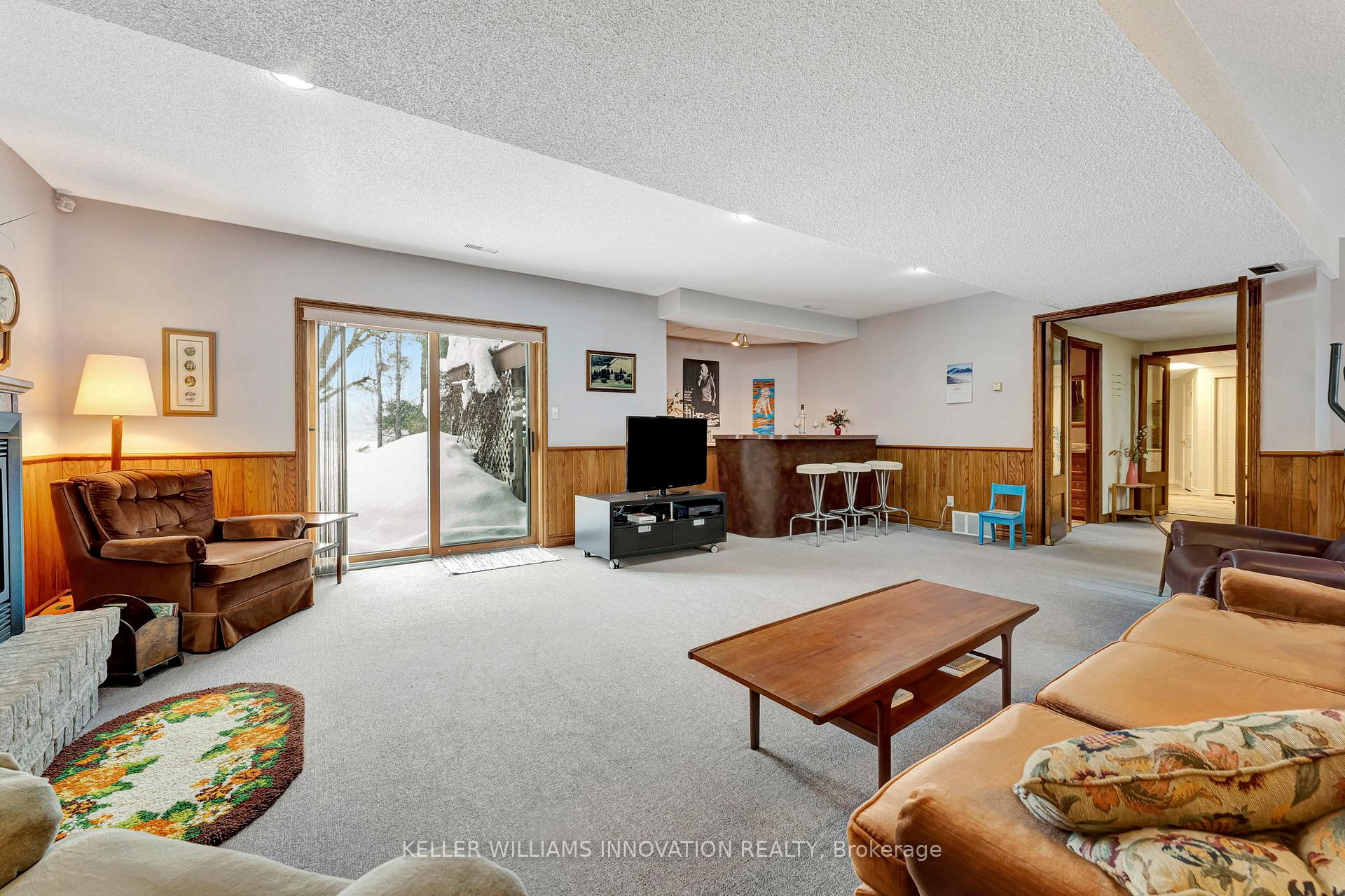 Photo 20 of 8673 Crayton Street, North Perth, Wallace — HOMEH