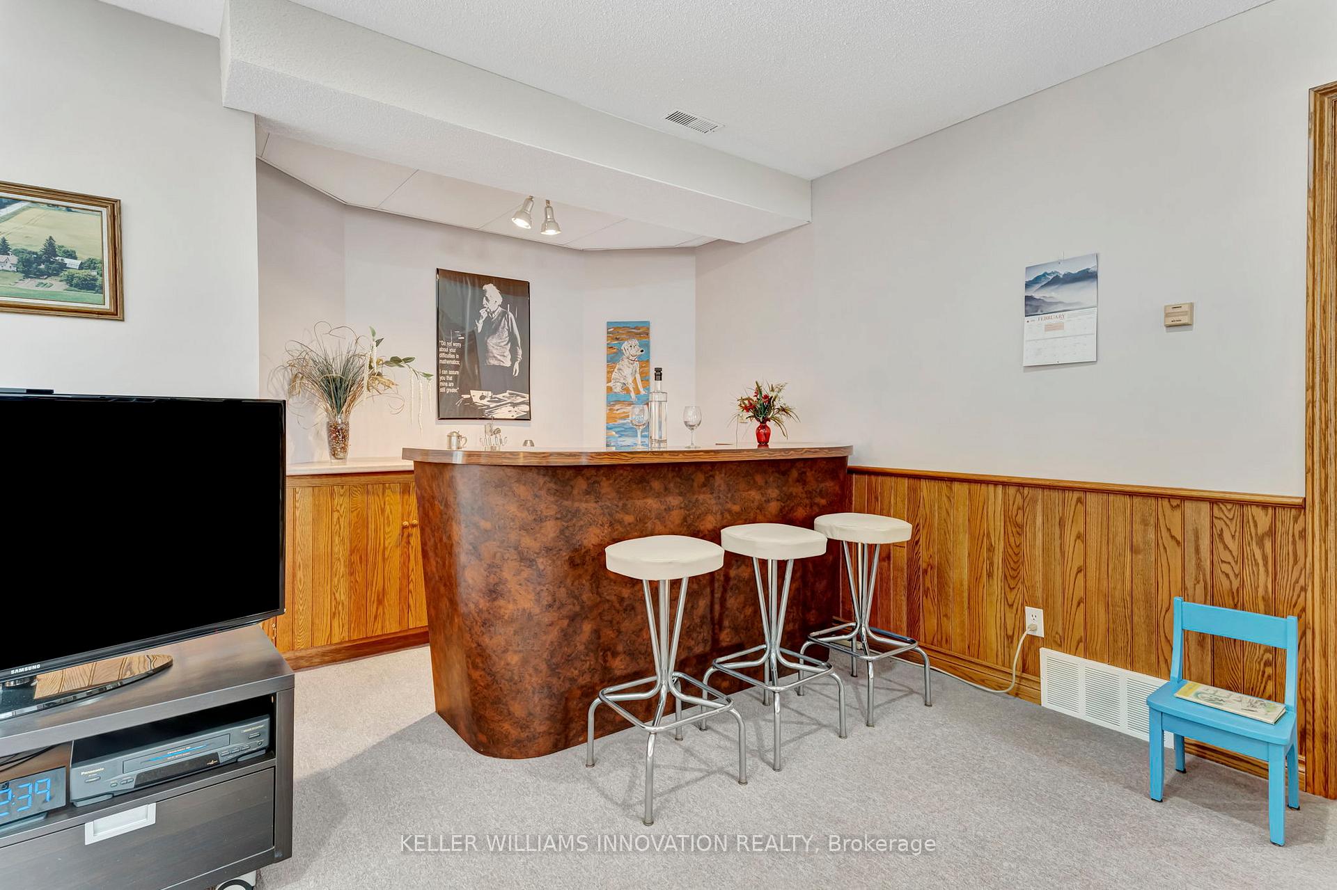 Photo 21 of 8673 Crayton Street, North Perth, Wallace — HOMEH