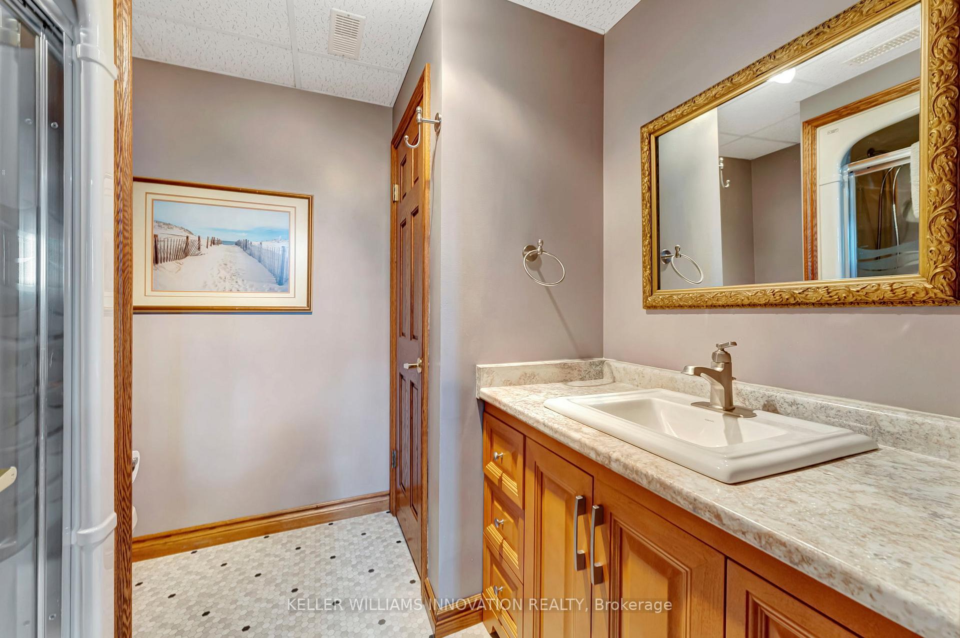 Photo 22 of 8673 Crayton Street, North Perth, Wallace — HOMEH