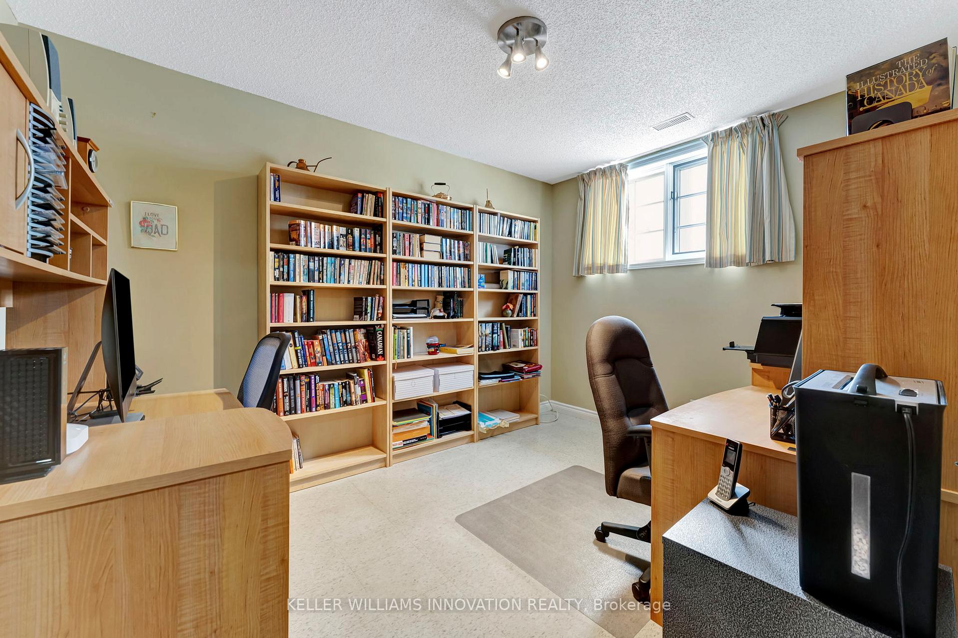 Photo 23 of 8673 Crayton Street, North Perth, Wallace — HOMEH