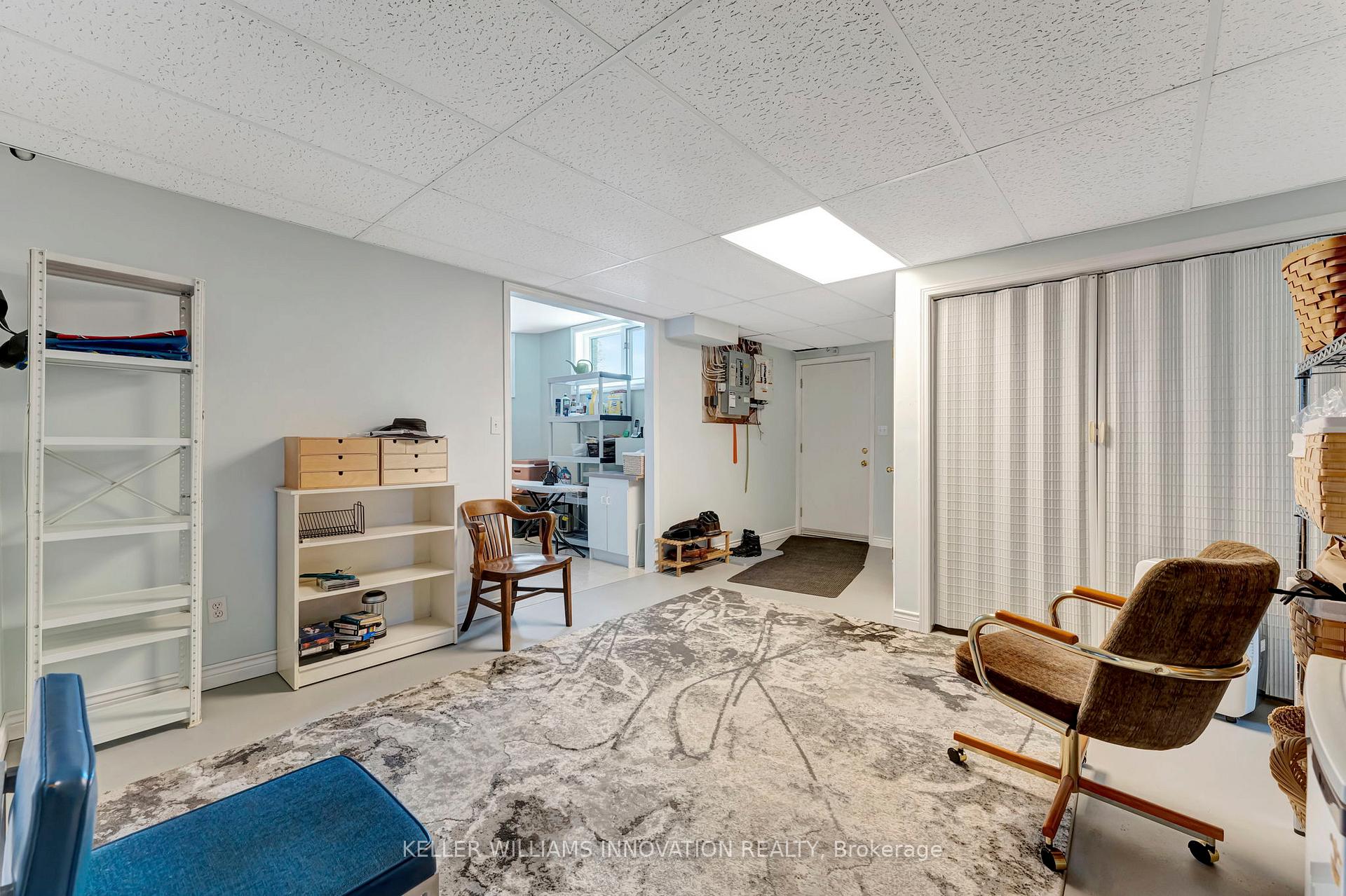 Photo 24 of 8673 Crayton Street, North Perth, Wallace — HOMEH