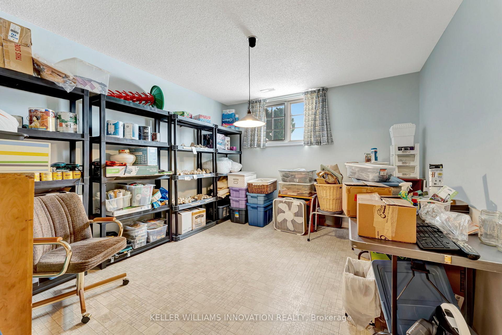 Photo 25 of 8673 Crayton Street, North Perth, Wallace — HOMEH