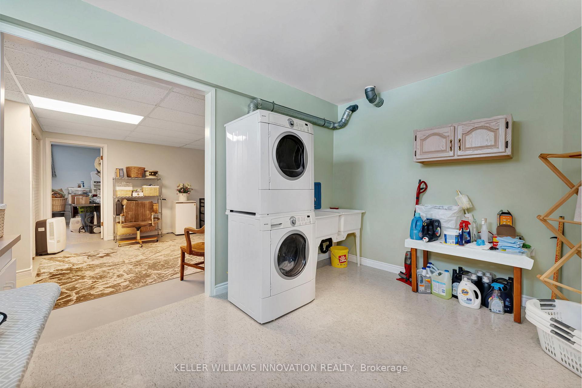 Photo 26 of 8673 Crayton Street, North Perth, Wallace — HOMEH