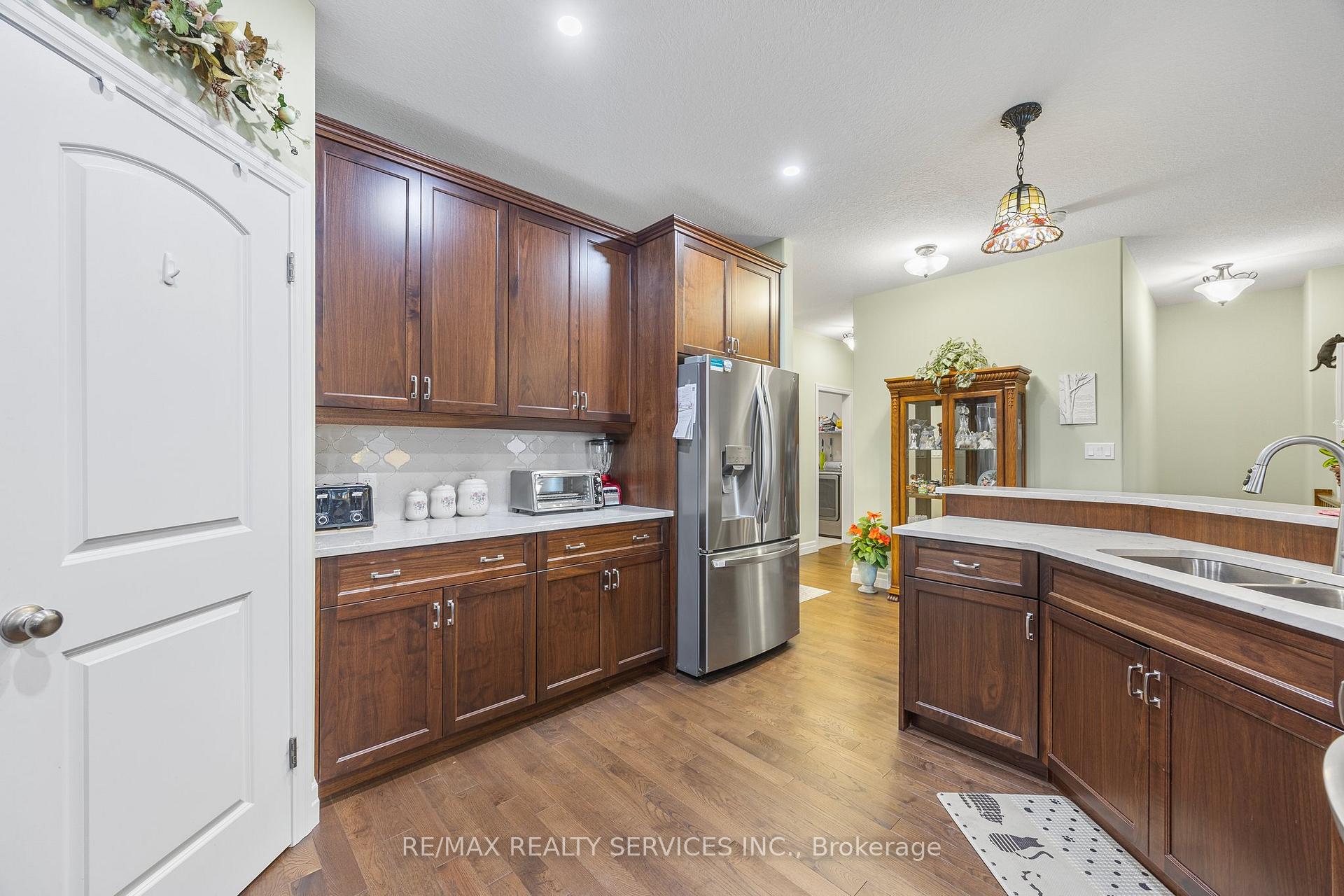 Photo 8 of 255 Rogers Road, North Perth, Listowel — HOMEH