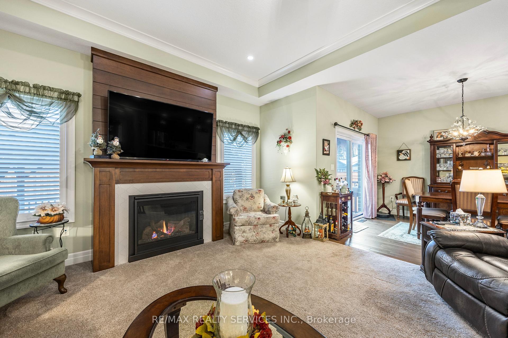 Photo 15 of 255 Rogers Road, North Perth, Listowel — HOMEH