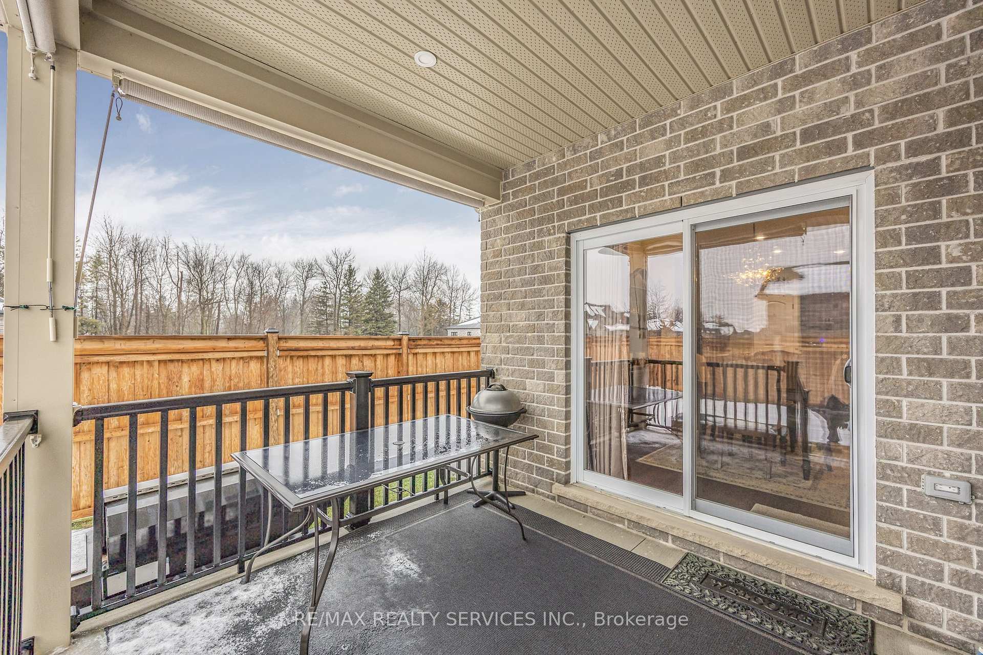 Photo 39 of 255 Rogers Road, North Perth, Listowel — HOMEH