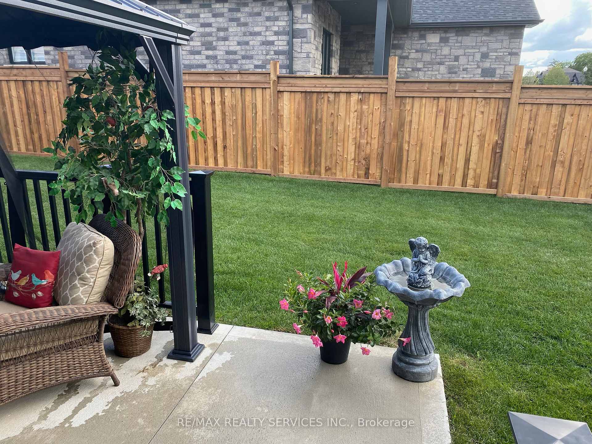 Photo 40 of 255 Rogers Road, North Perth, Listowel — HOMEH