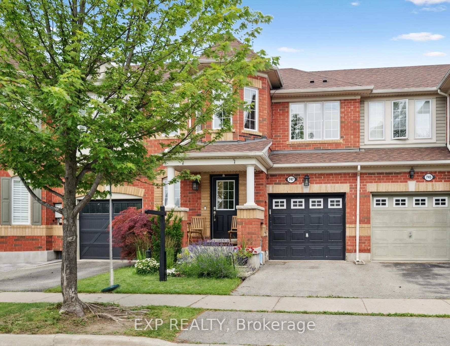 Photo 1 of 747 Shortreed Crescent, Milton, Coates — HOMEH