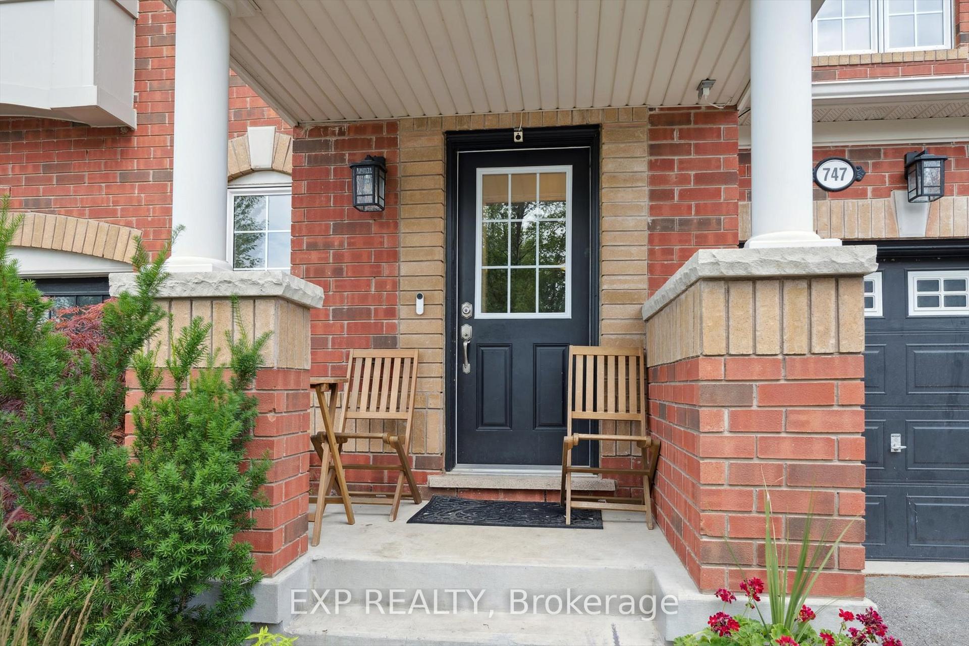 Photo 30 of 747 Shortreed Crescent, Milton, Coates — HOMEH