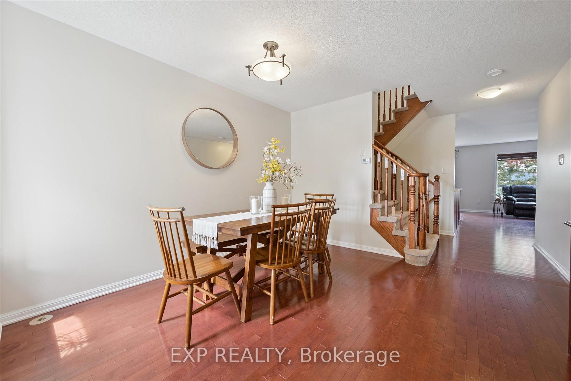 Photo 7 of 747 Shortreed Crescent, Milton, Coates — HOMEH