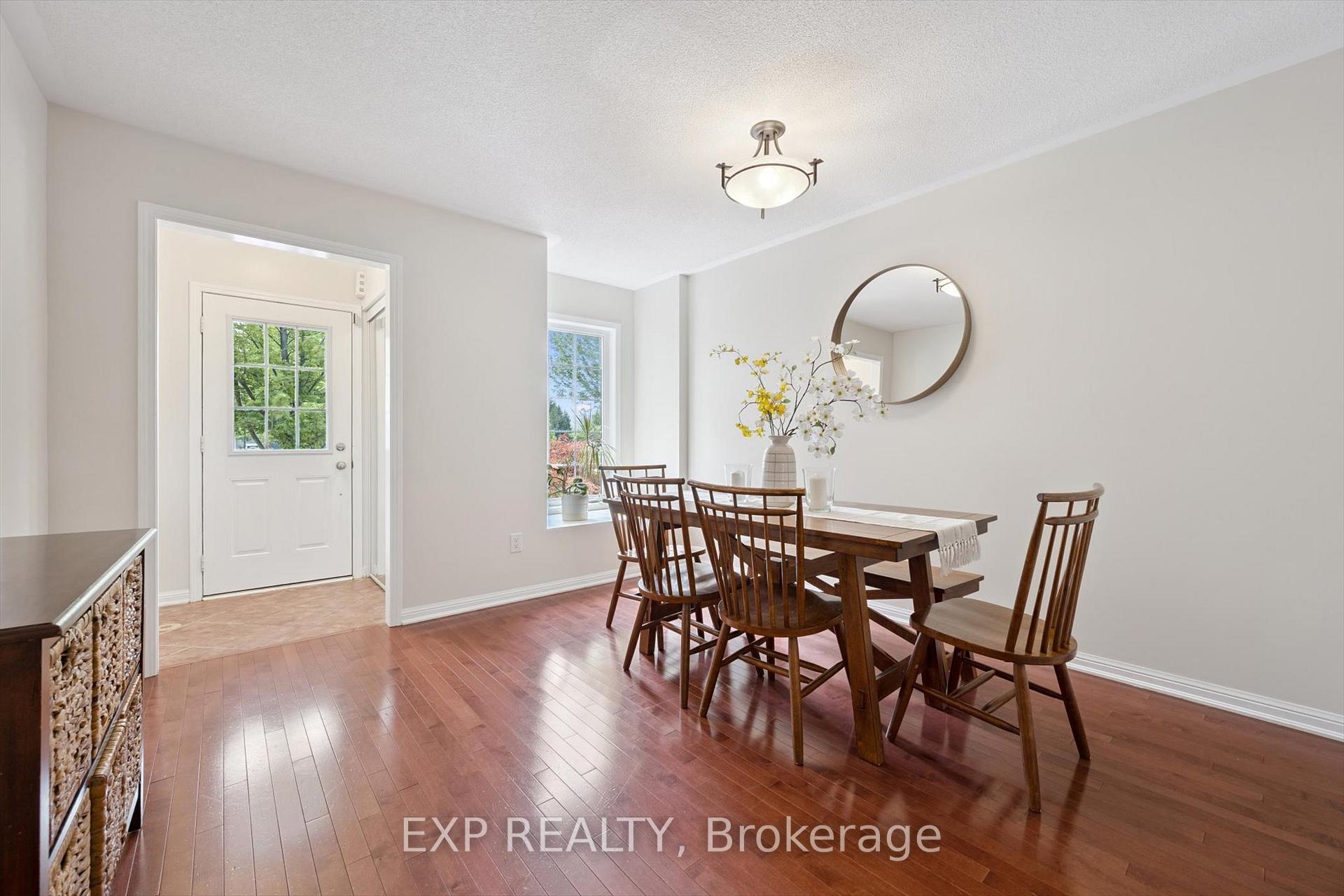 Photo 31 of 747 Shortreed Crescent, Milton, Coates — HOMEH