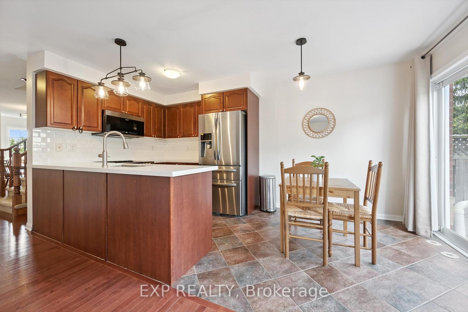 Photo 16 of 747 Shortreed Crescent, Milton, Coates — HOMEH