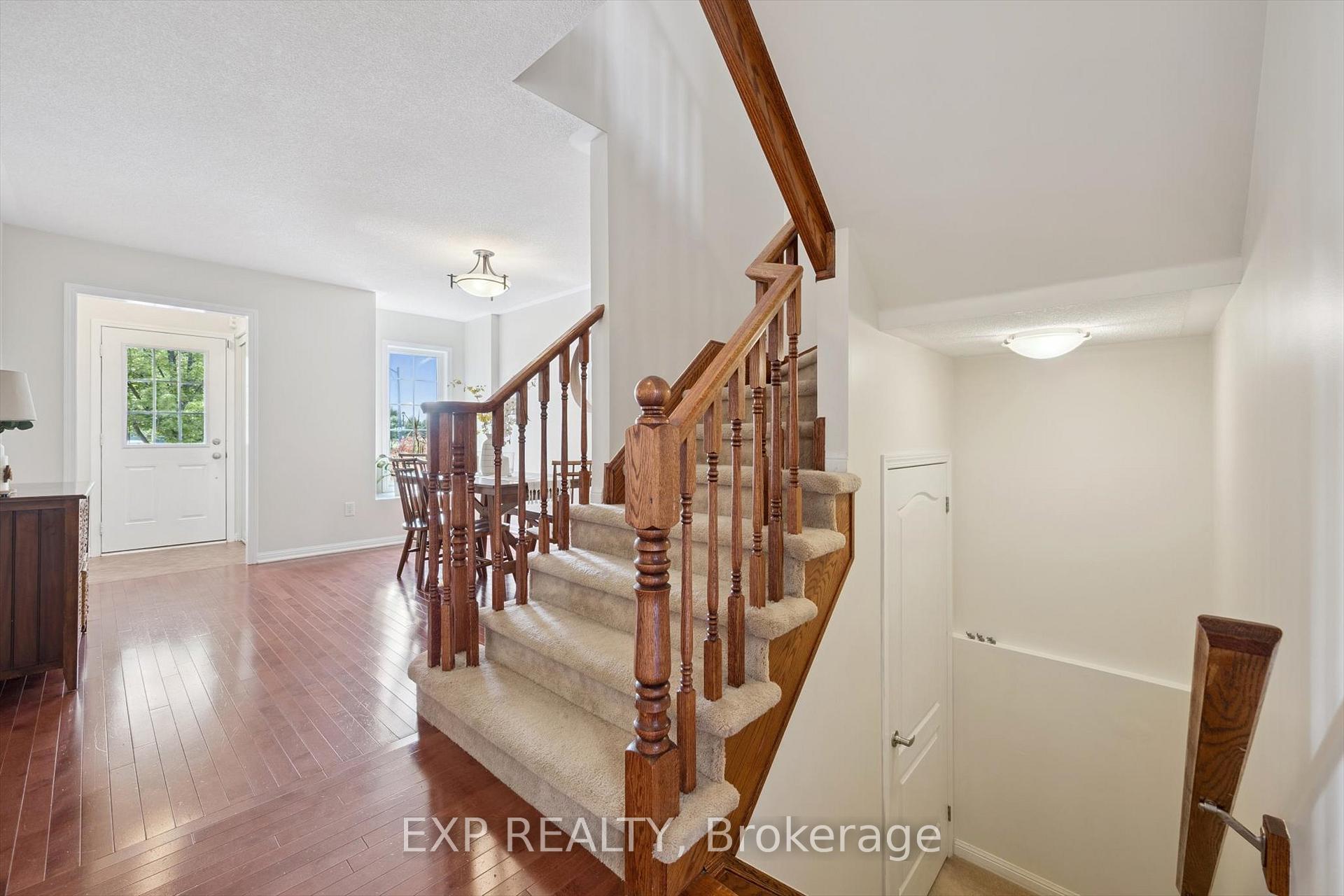 Photo 17 of 747 Shortreed Crescent, Milton, Coates — HOMEH