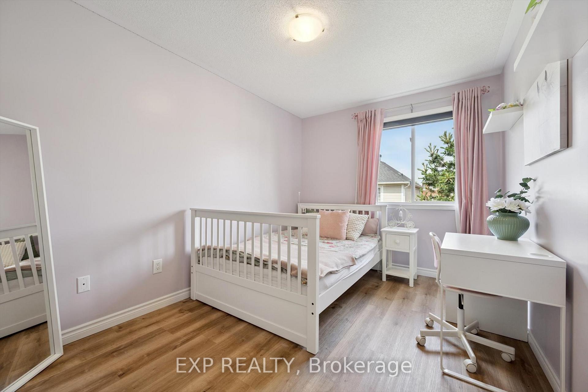 Photo 29 of 747 Shortreed Crescent, Milton, Coates — HOMEH