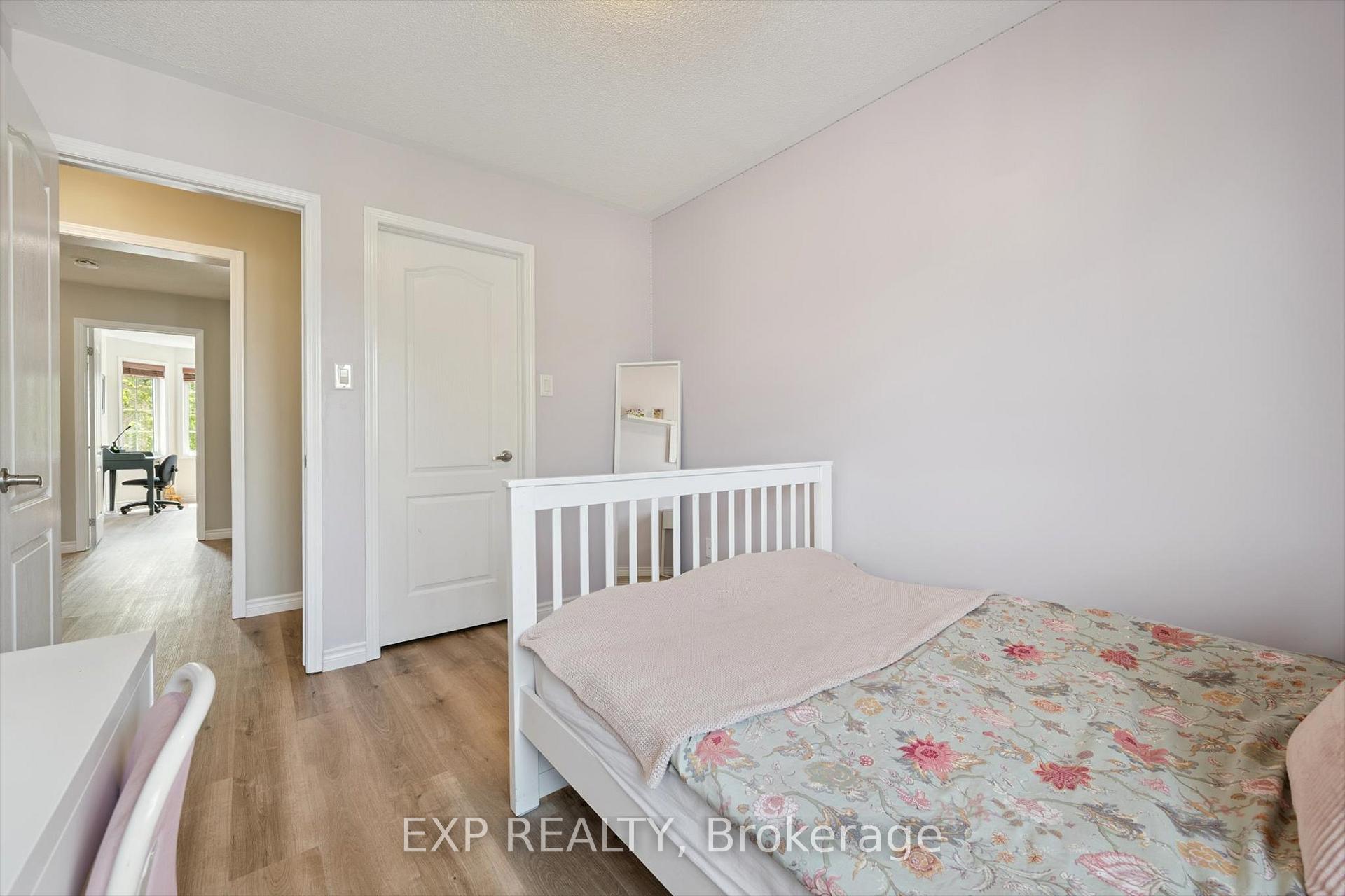 Photo 28 of 747 Shortreed Crescent, Milton, Coates — HOMEH