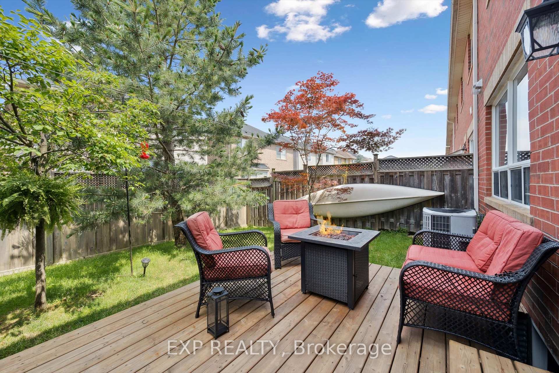 Photo 23 of 747 Shortreed Crescent, Milton, Coates — HOMEH