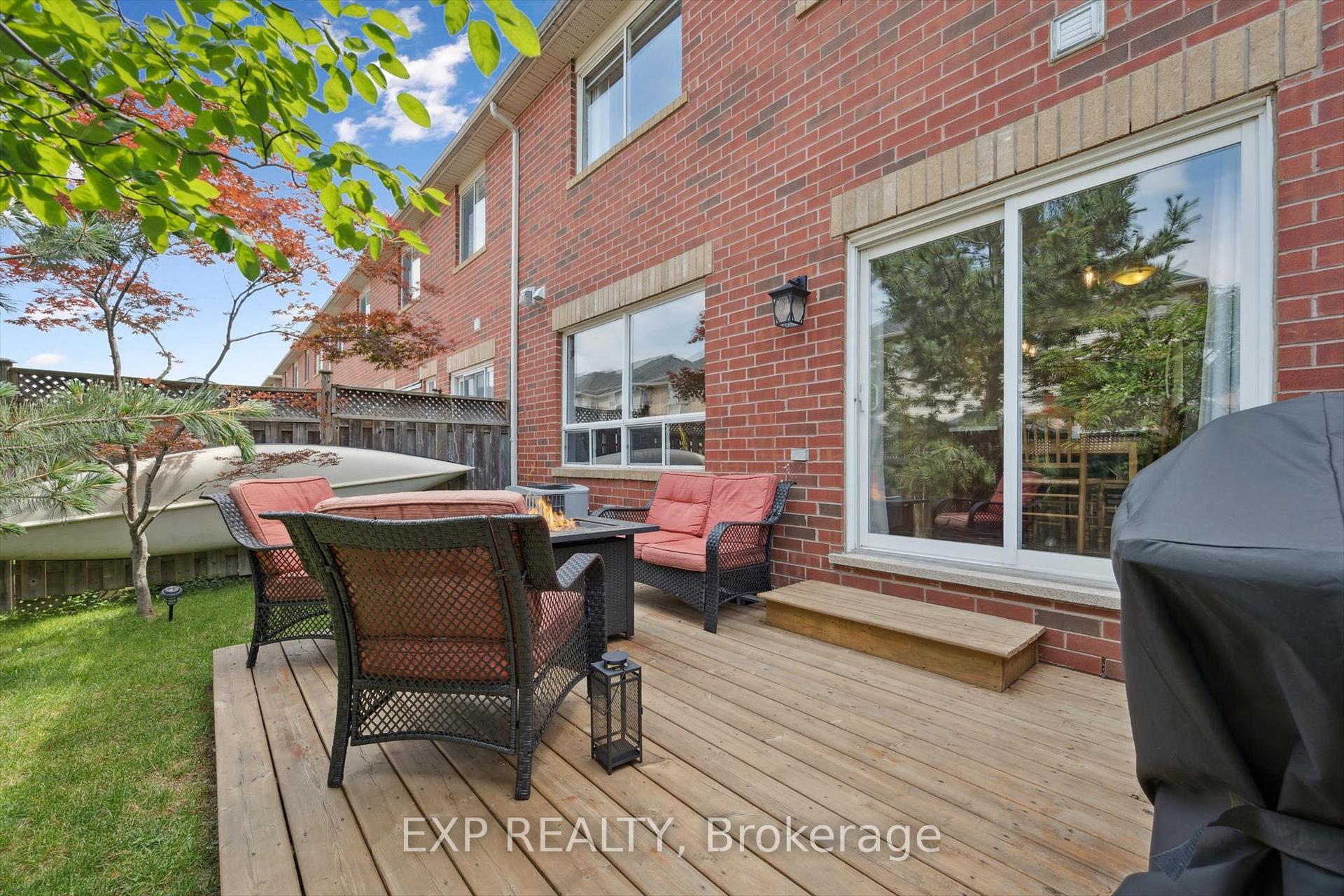 Photo 19 of 747 Shortreed Crescent, Milton, Coates — HOMEH