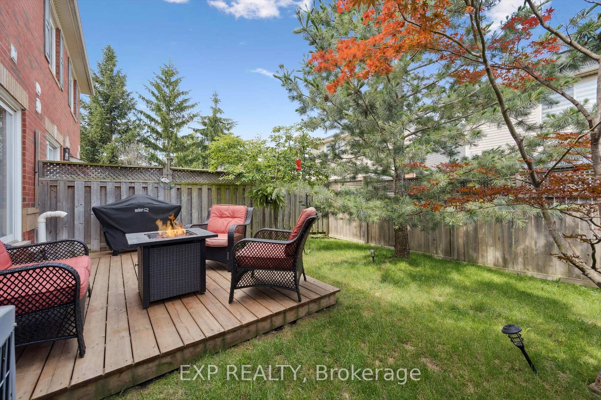 Photo 22 of 747 Shortreed Crescent, Milton, Coates — HOMEH
