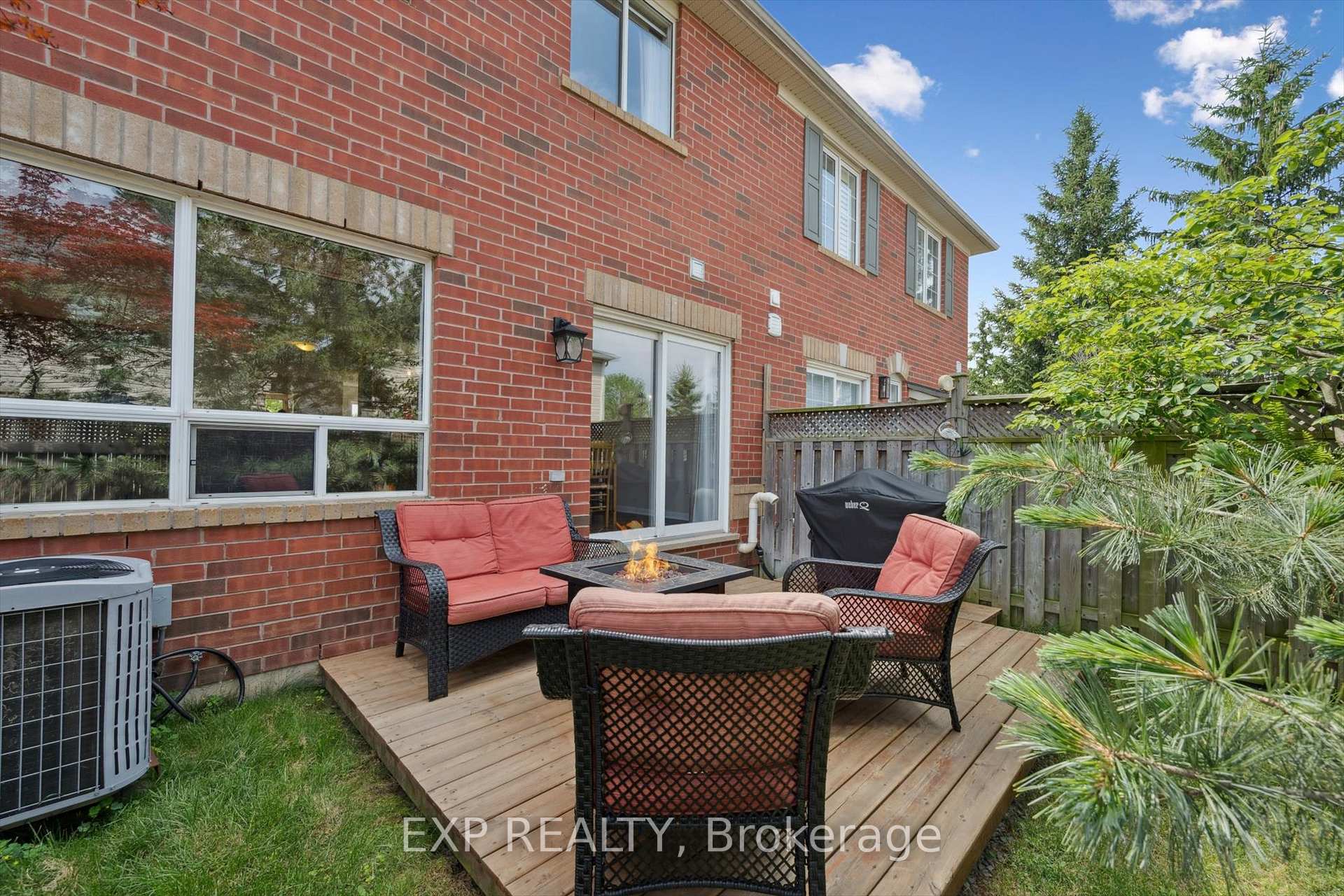 Photo 25 of 747 Shortreed Crescent, Milton, Coates — HOMEH
