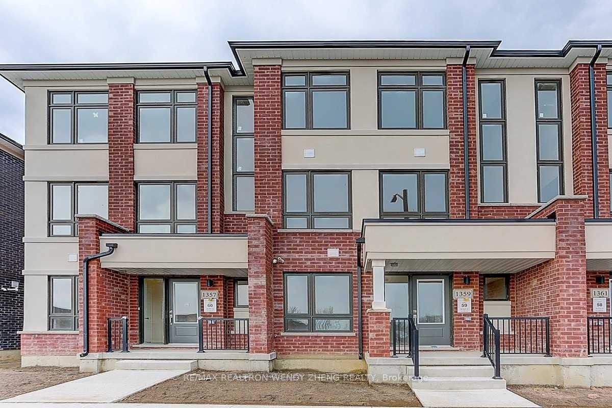 Photo 1 of 1359 Shankel Road, Oshawa, Eastdale — HOMEH