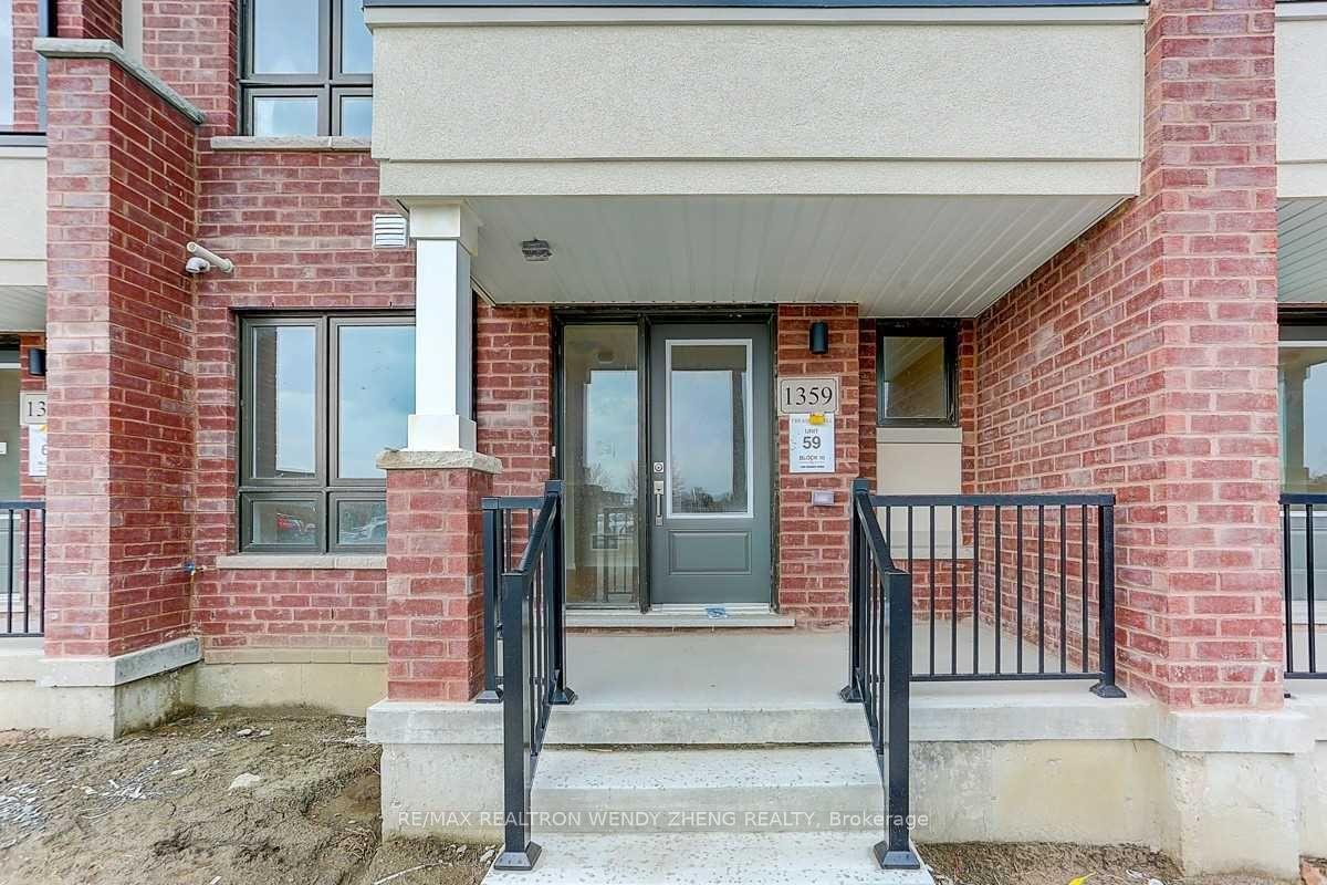Photo 2 of 1359 Shankel Road, Oshawa, Eastdale — HOMEH
