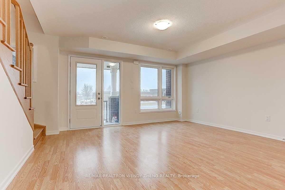 Photo 3 of 1359 Shankel Road, Oshawa, Eastdale — HOMEH