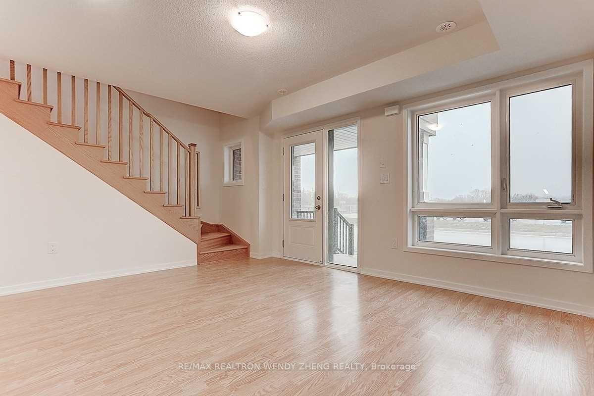 Photo 4 of 1359 Shankel Road, Oshawa, Eastdale — HOMEH