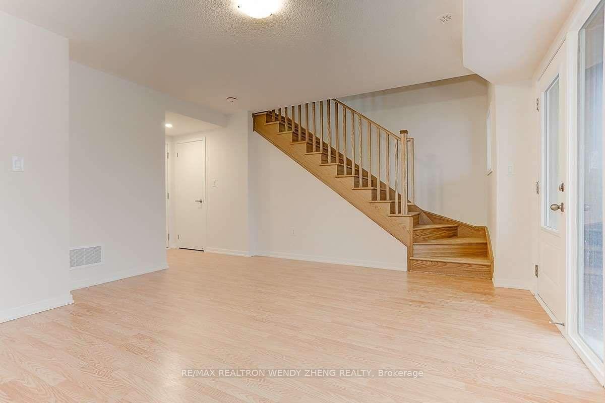 Photo 5 of 1359 Shankel Road, Oshawa, Eastdale — HOMEH