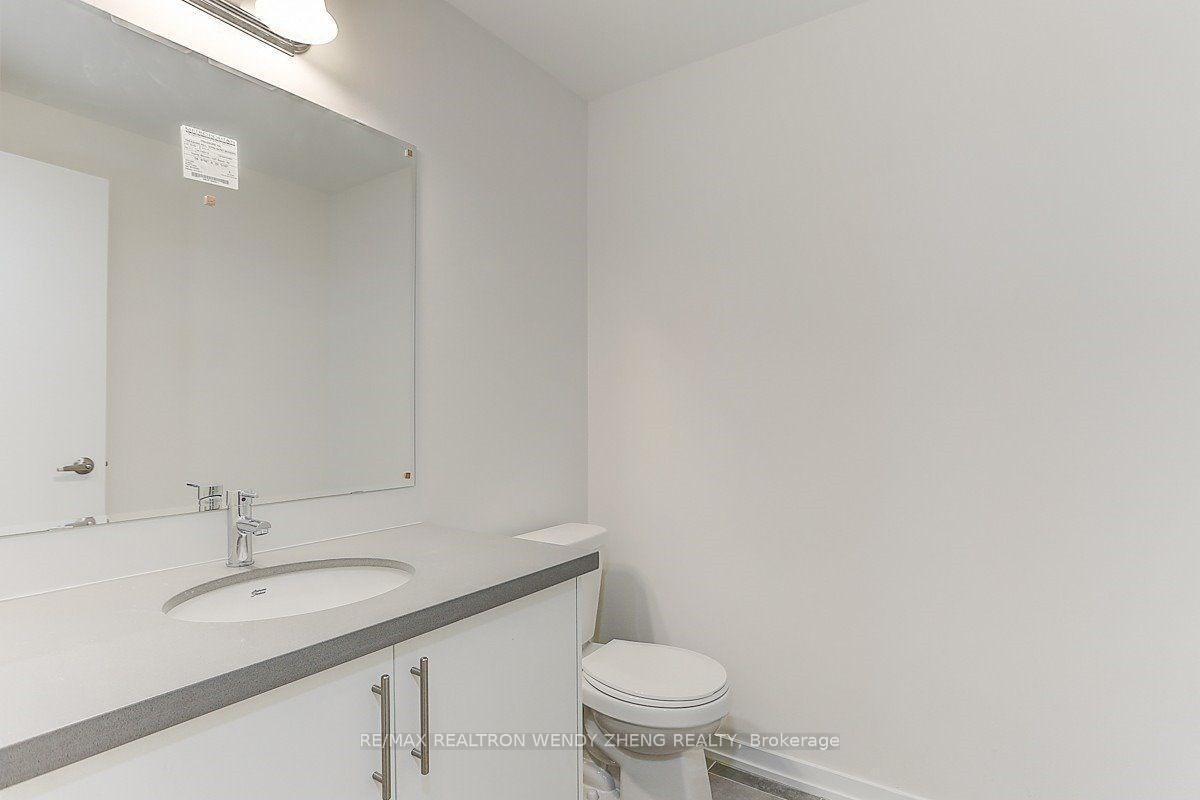 Photo 6 of 1359 Shankel Road, Oshawa, Eastdale — HOMEH