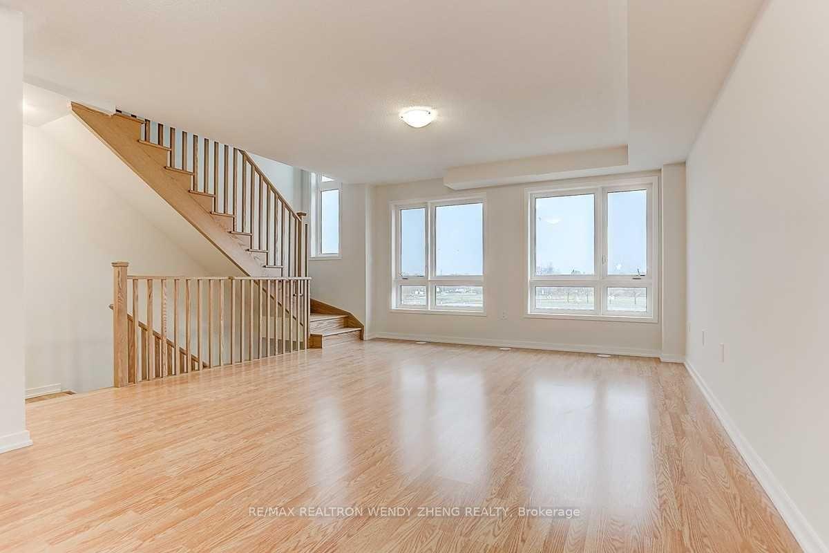 Photo 7 of 1359 Shankel Road, Oshawa, Eastdale — HOMEH