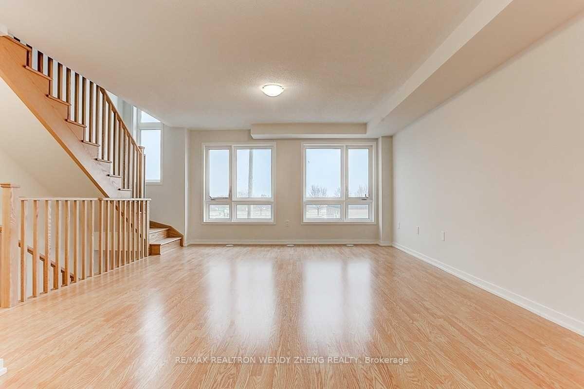 Photo 8 of 1359 Shankel Road, Oshawa, Eastdale — HOMEH