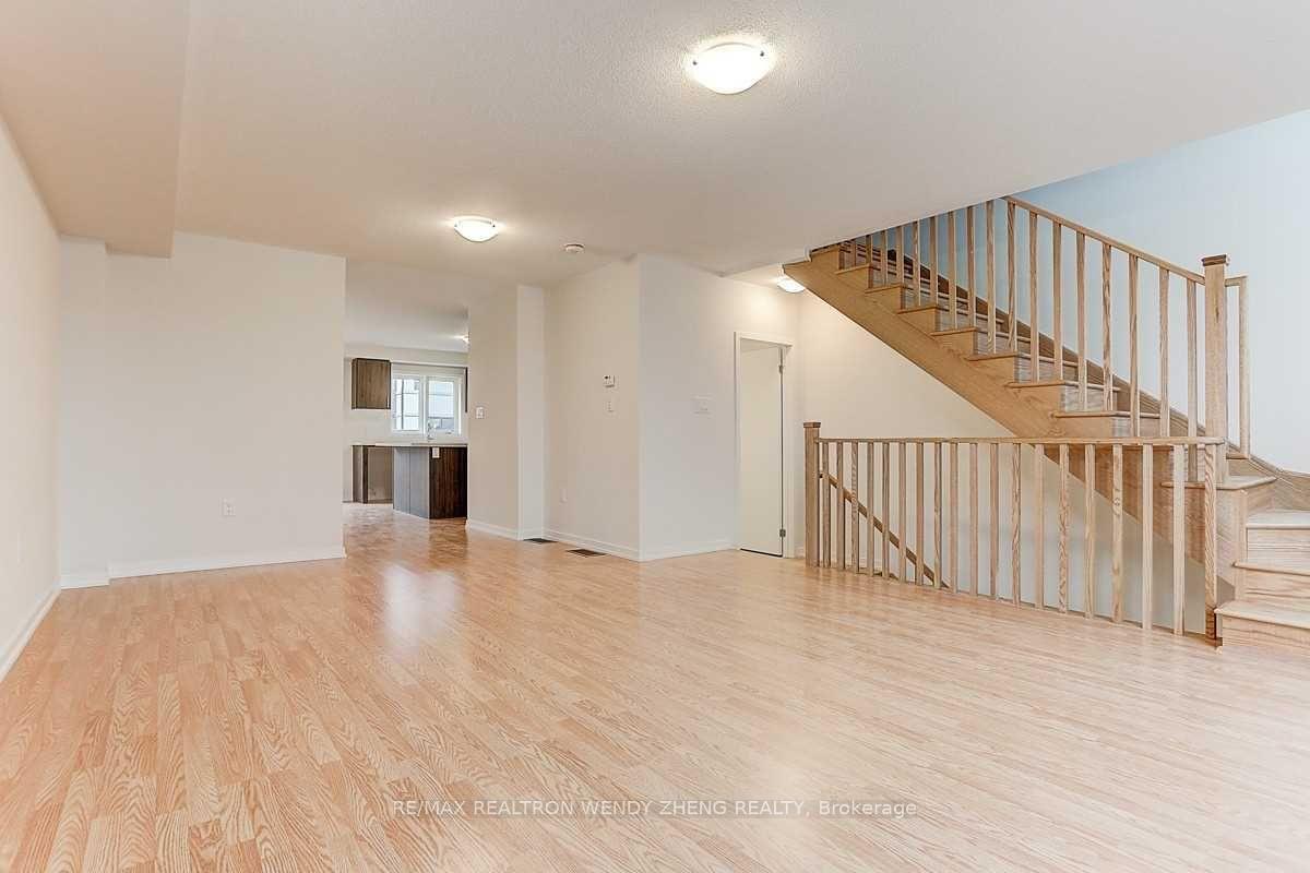 Photo 9 of 1359 Shankel Road, Oshawa, Eastdale — HOMEH