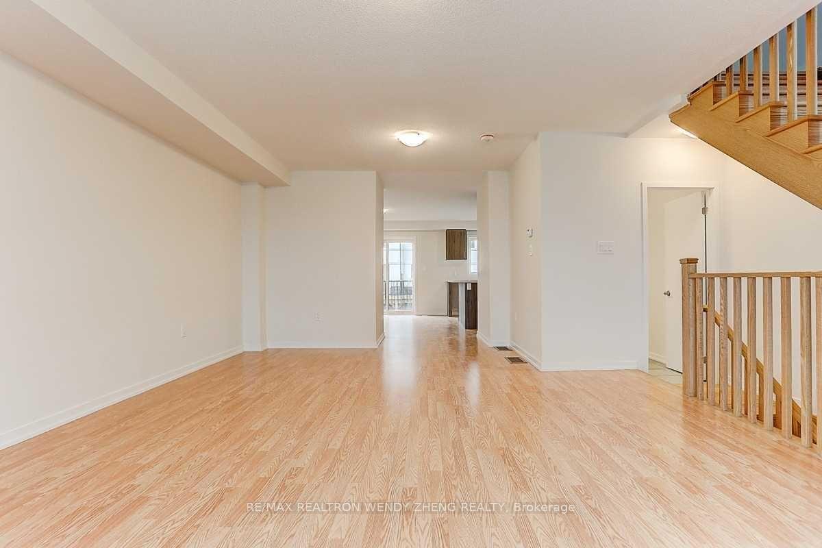 Photo 10 of 1359 Shankel Road, Oshawa, Eastdale — HOMEH
