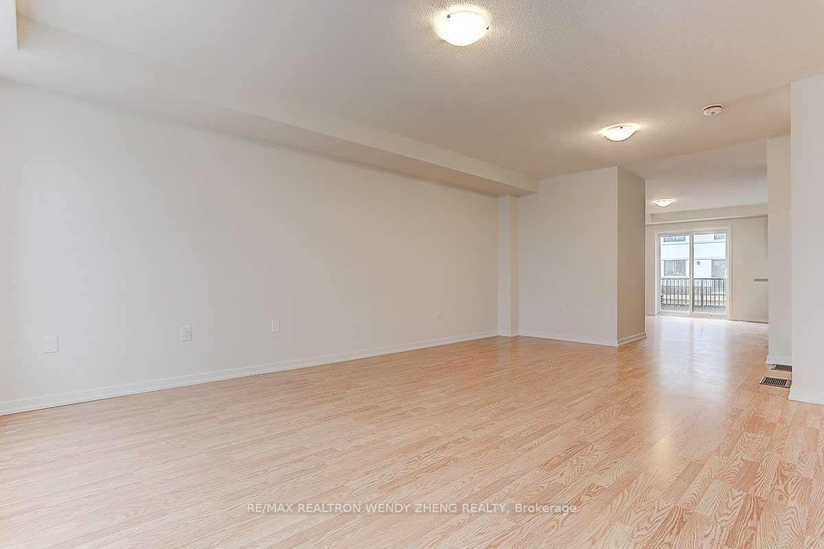 Photo 11 of 1359 Shankel Road, Oshawa, Eastdale — HOMEH