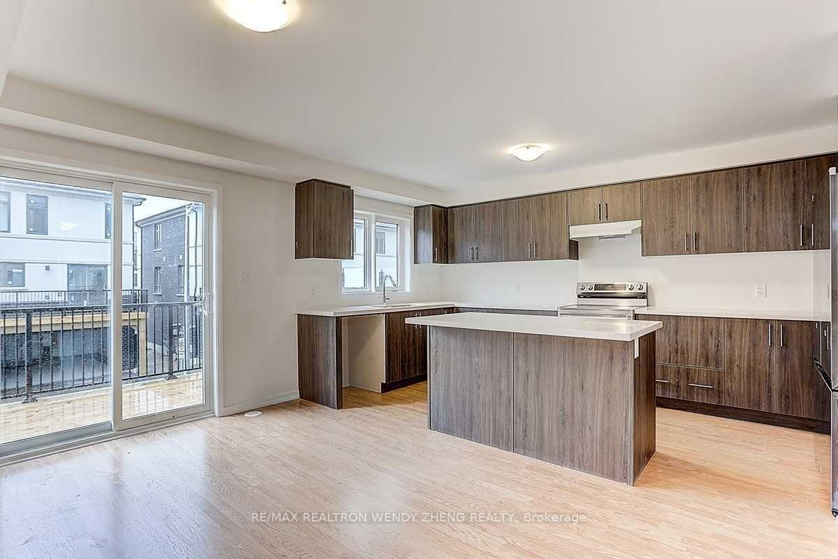 Photo 13 of 1359 Shankel Road, Oshawa, Eastdale — HOMEH