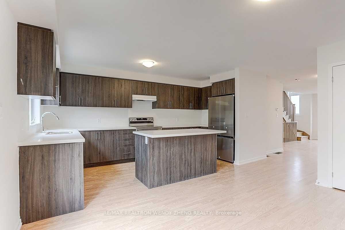 Photo 14 of 1359 Shankel Road, Oshawa, Eastdale — HOMEH