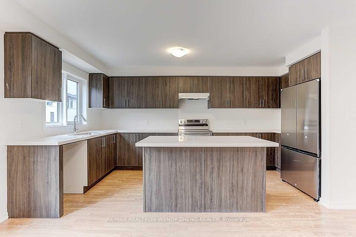 Photo 15 of 1359 Shankel Road, Oshawa, Eastdale — HOMEH