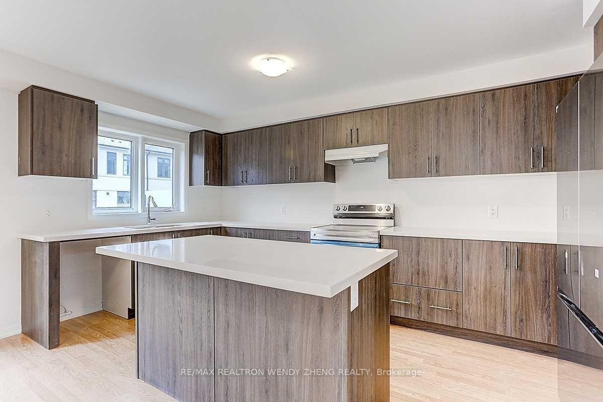 Photo 16 of 1359 Shankel Road, Oshawa, Eastdale — HOMEH