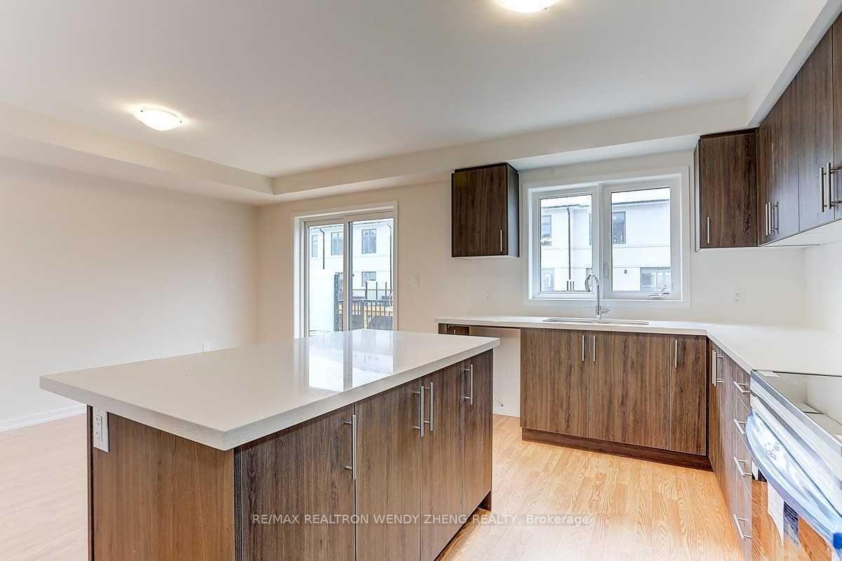 Photo 17 of 1359 Shankel Road, Oshawa, Eastdale — HOMEH