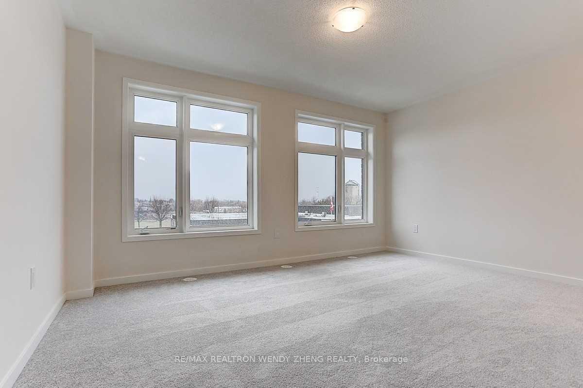 Photo 18 of 1359 Shankel Road, Oshawa, Eastdale — HOMEH