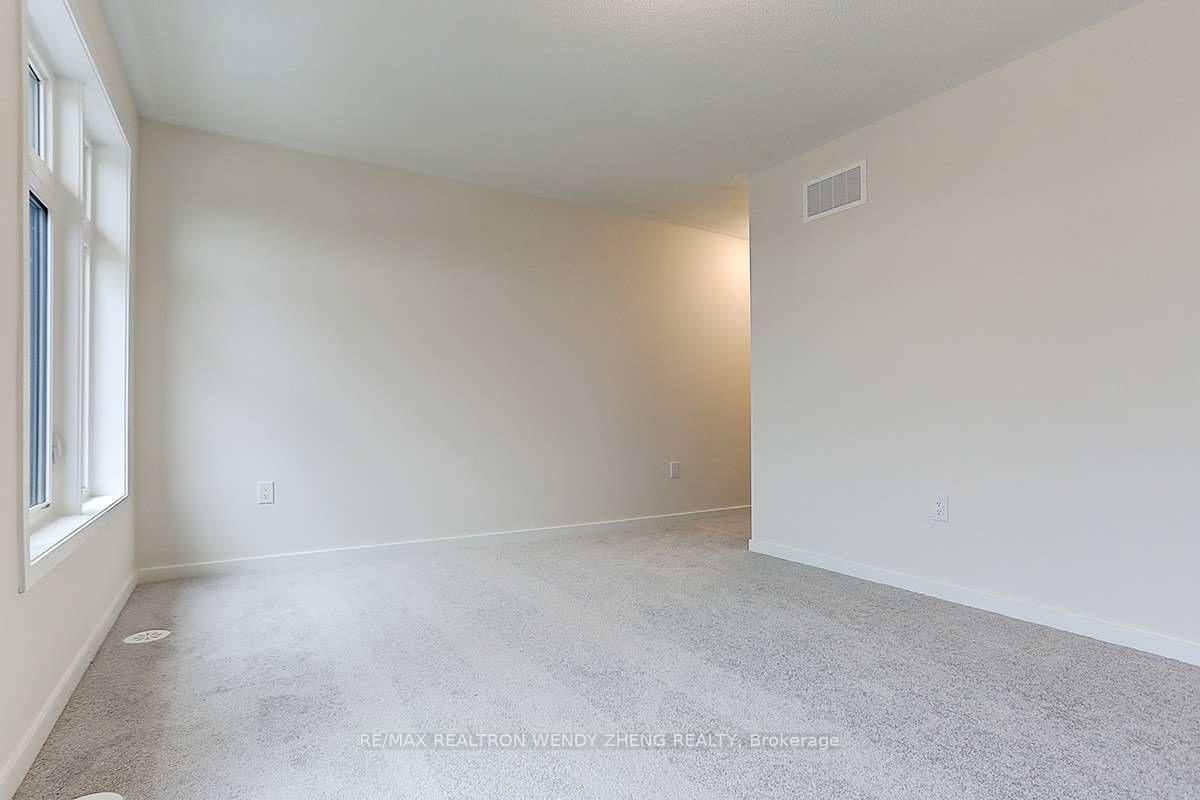 Photo 19 of 1359 Shankel Road, Oshawa, Eastdale — HOMEH