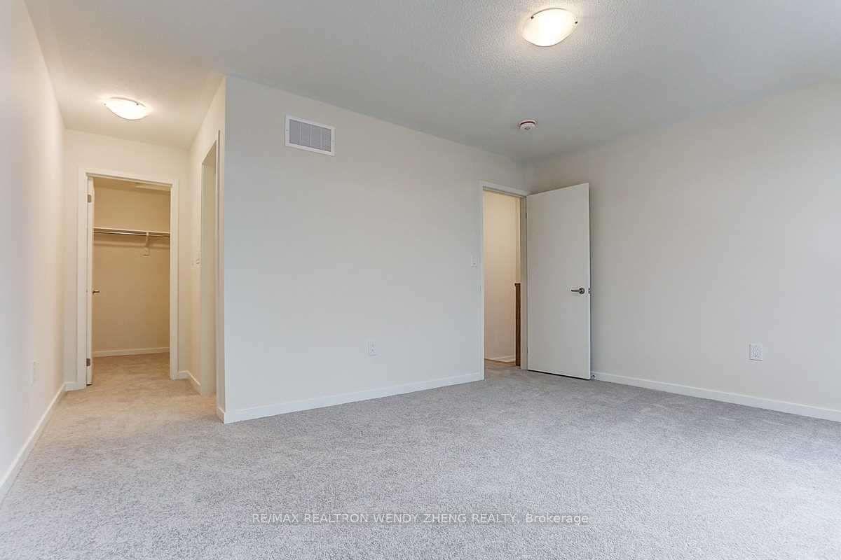 Photo 20 of 1359 Shankel Road, Oshawa, Eastdale — HOMEH