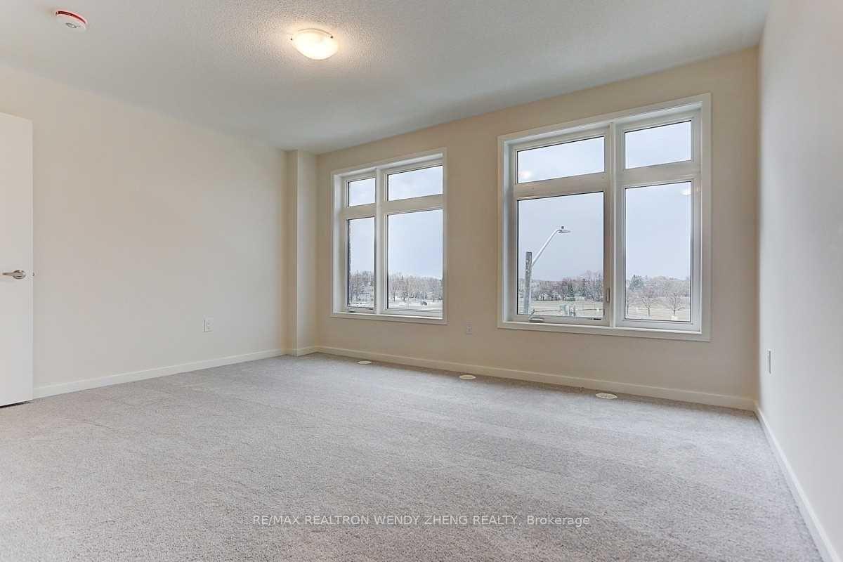 Photo 21 of 1359 Shankel Road, Oshawa, Eastdale — HOMEH