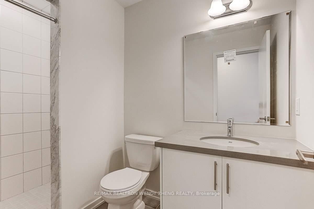 Photo 22 of 1359 Shankel Road, Oshawa, Eastdale — HOMEH