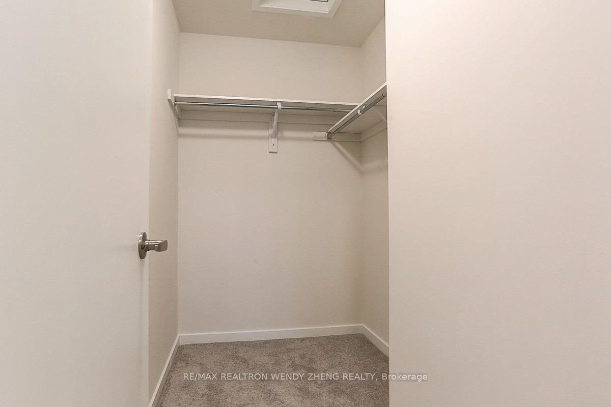 Photo 23 of 1359 Shankel Road, Oshawa, Eastdale — HOMEH