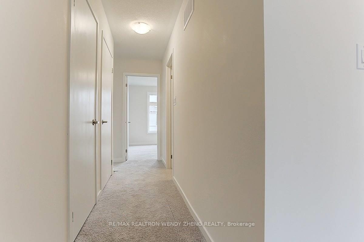 Photo 24 of 1359 Shankel Road, Oshawa, Eastdale — HOMEH
