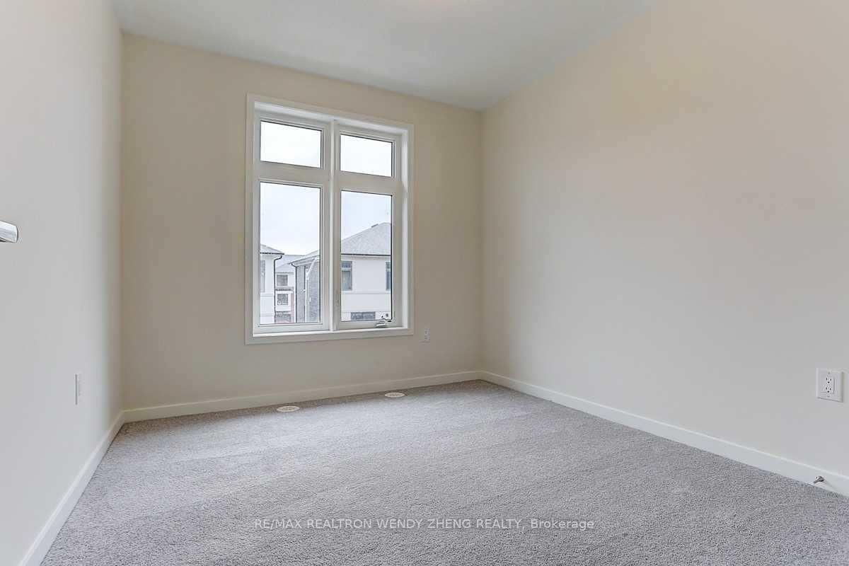 Photo 25 of 1359 Shankel Road, Oshawa, Eastdale — HOMEH